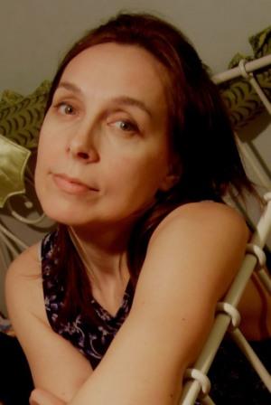 ���� ��������