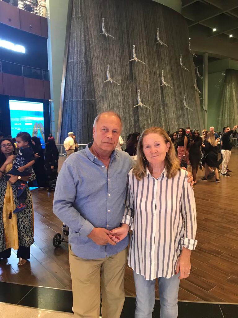 �������� ����������