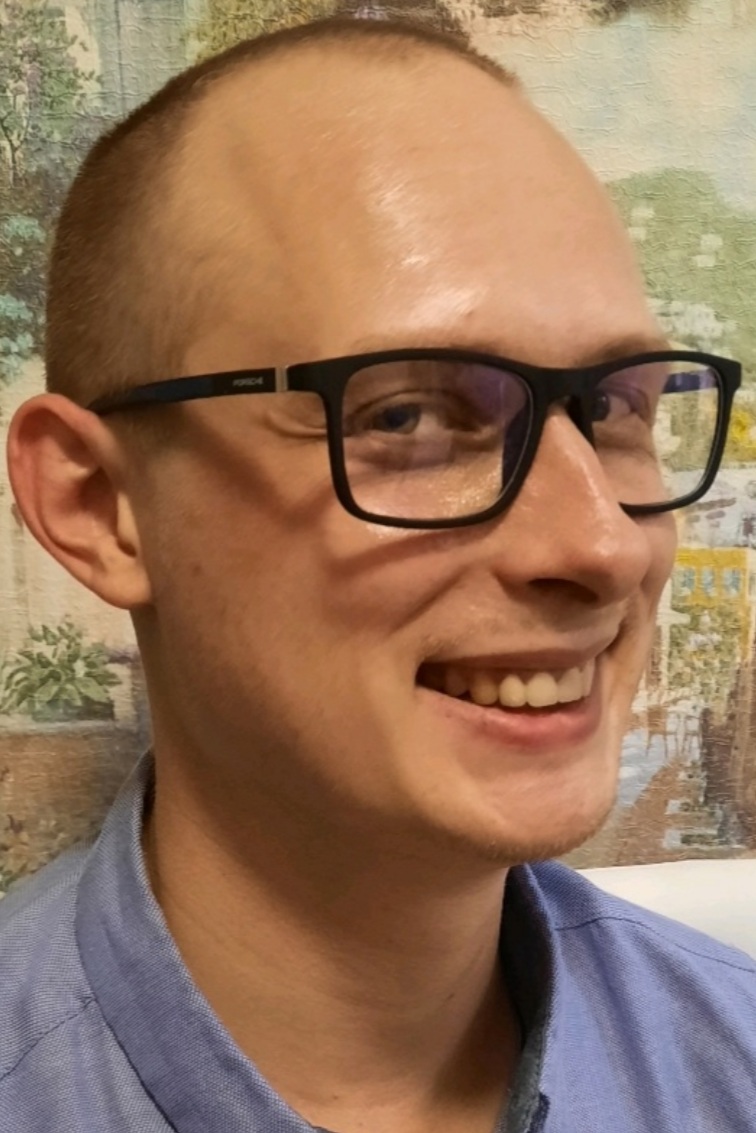 ����� ��������