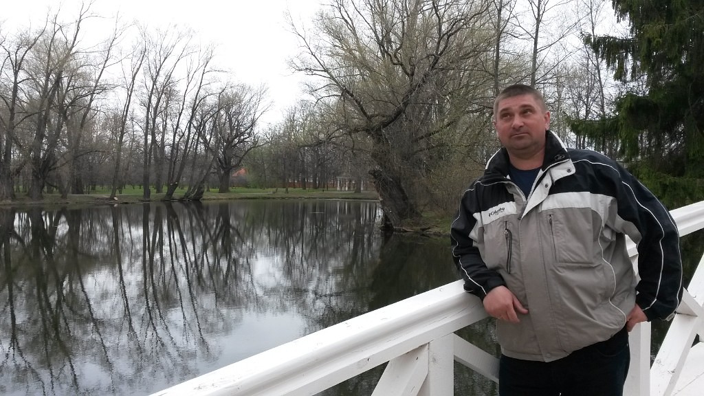 ������ �������