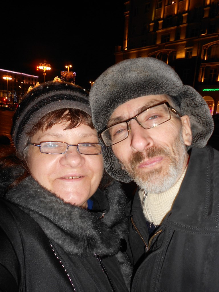 ������-����� �������