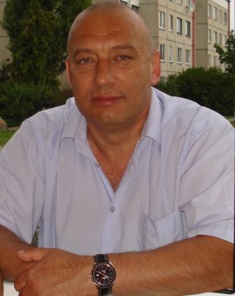 �������� ���������