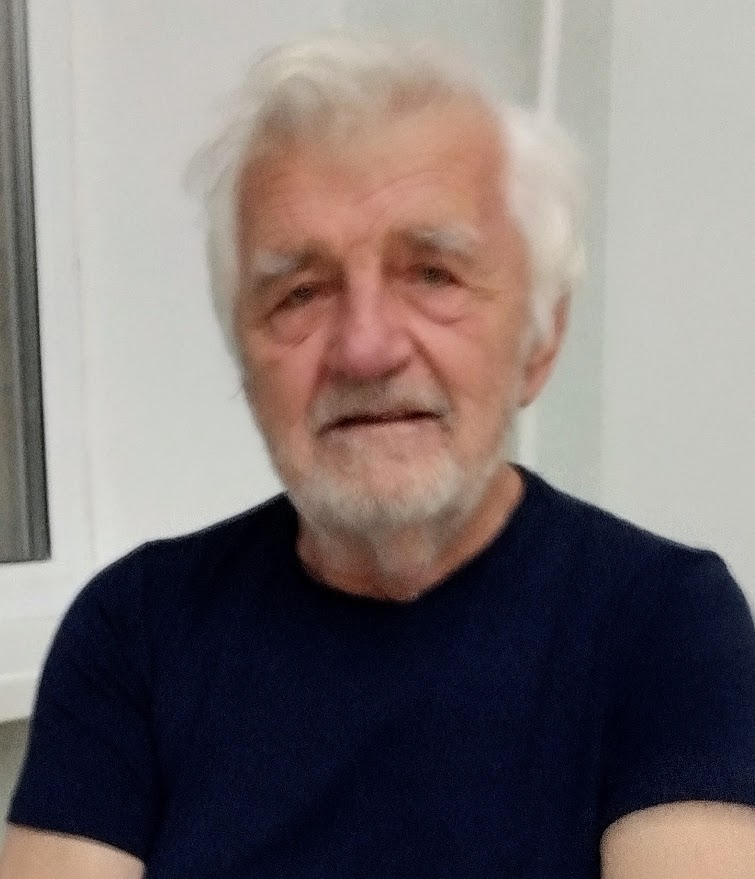 ��������� �������� 47