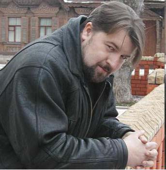 ��������� ��������