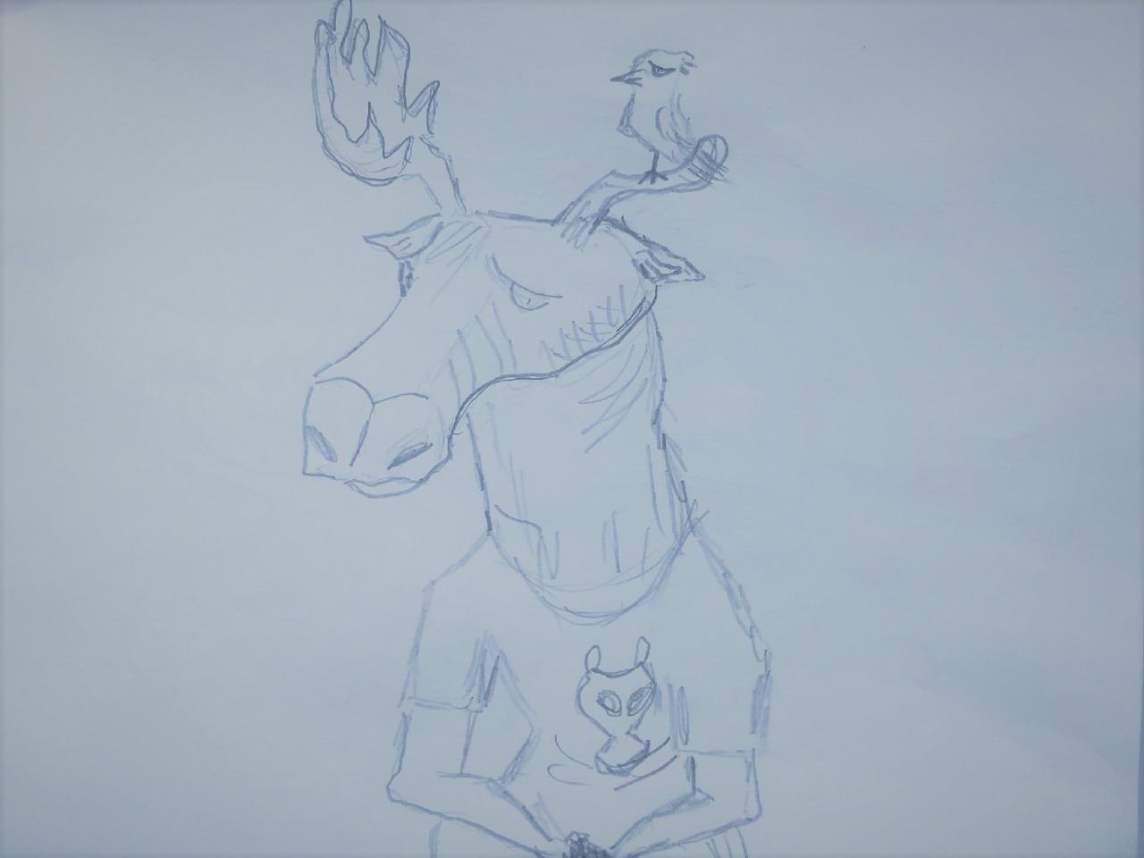 ����� ������