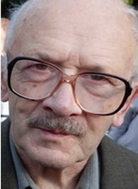 �������� ��������