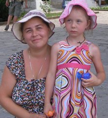 ���������� ��������