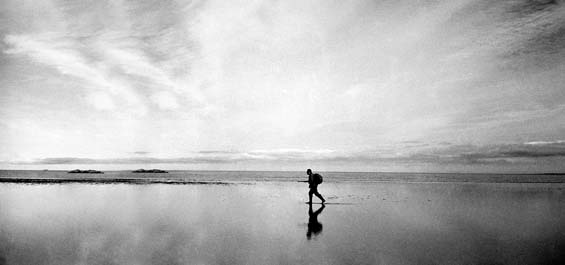 ���� �������