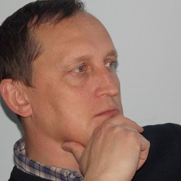 �������� ���������� 1