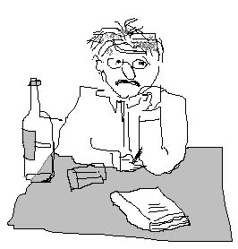 ��������� ������