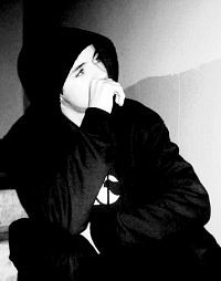 ��������� ������ 5