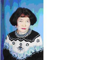 ���������� ��������