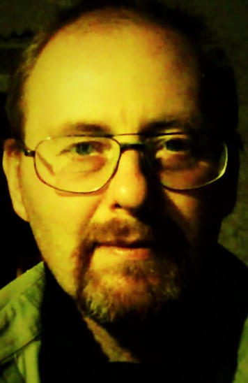 Вадим Синявский