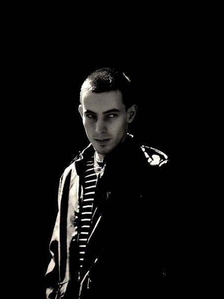 ������� ������-��������