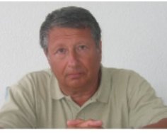 ��������� ��������