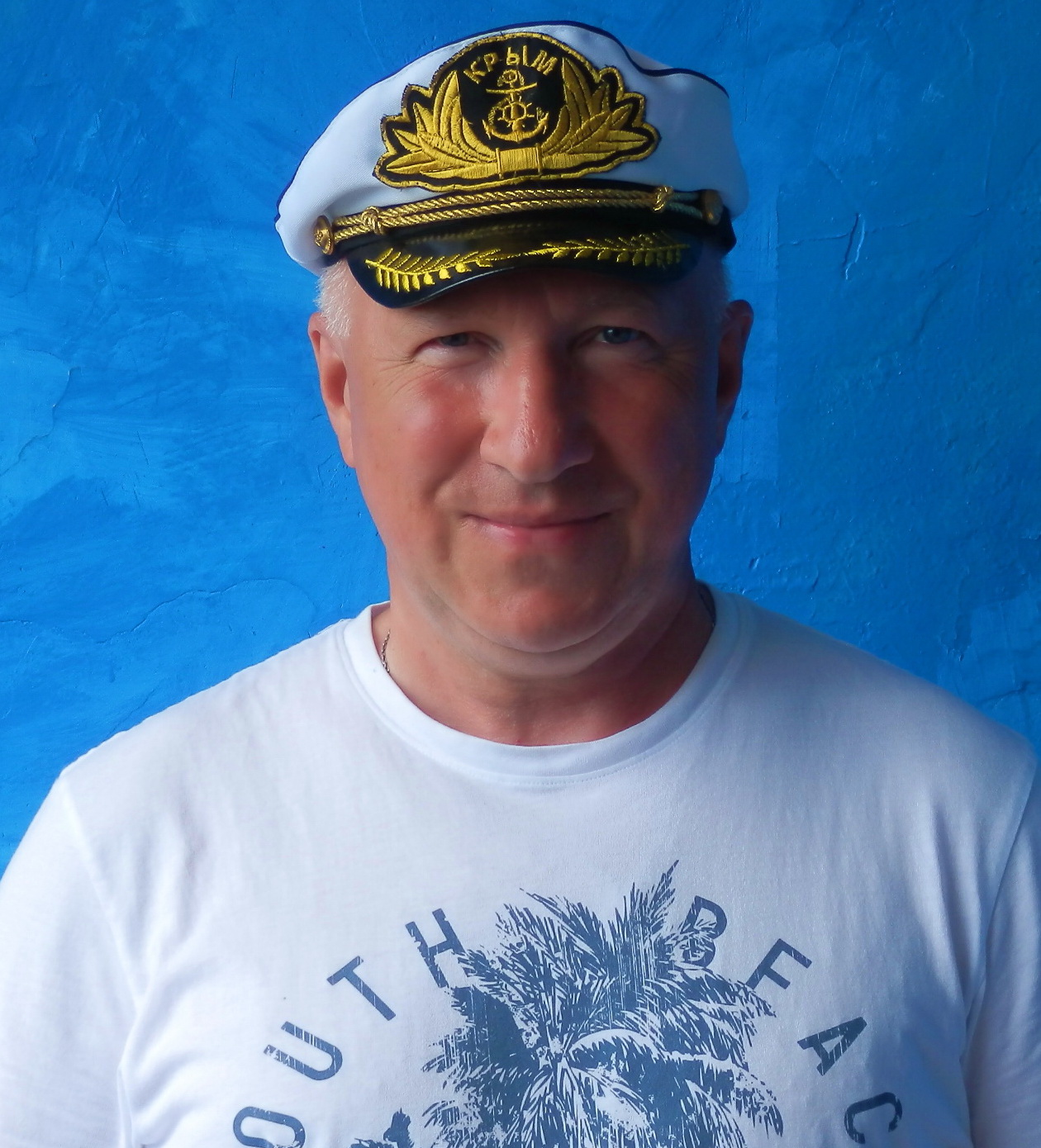 ��������� ������ 36