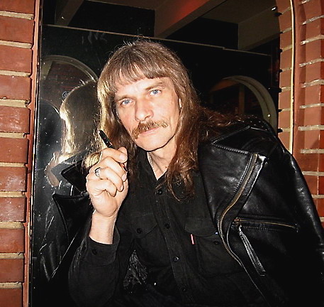 ��������� ������� ������