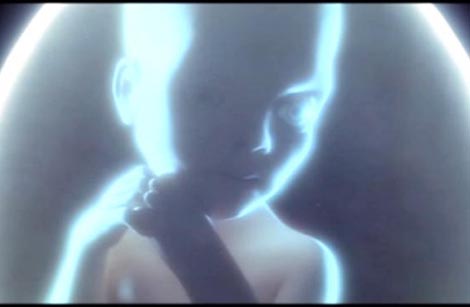 Евгений Шаталов