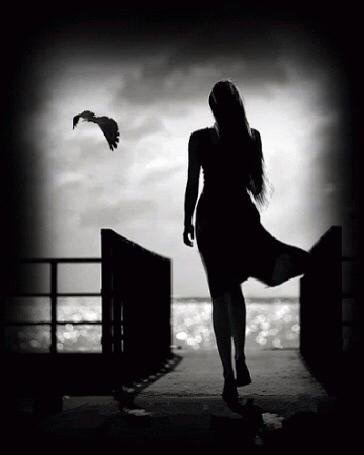 ����� ����