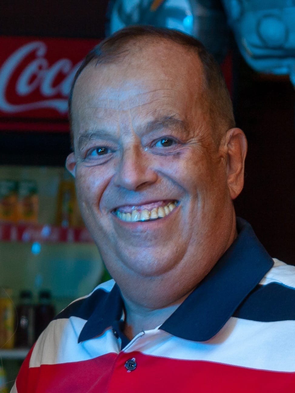 ��������� ��������� �������