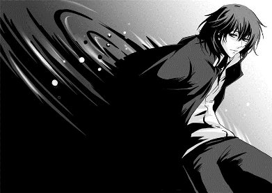 ׸���� �����