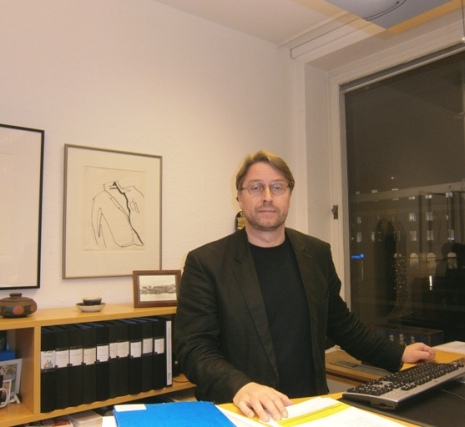 ����� ��������