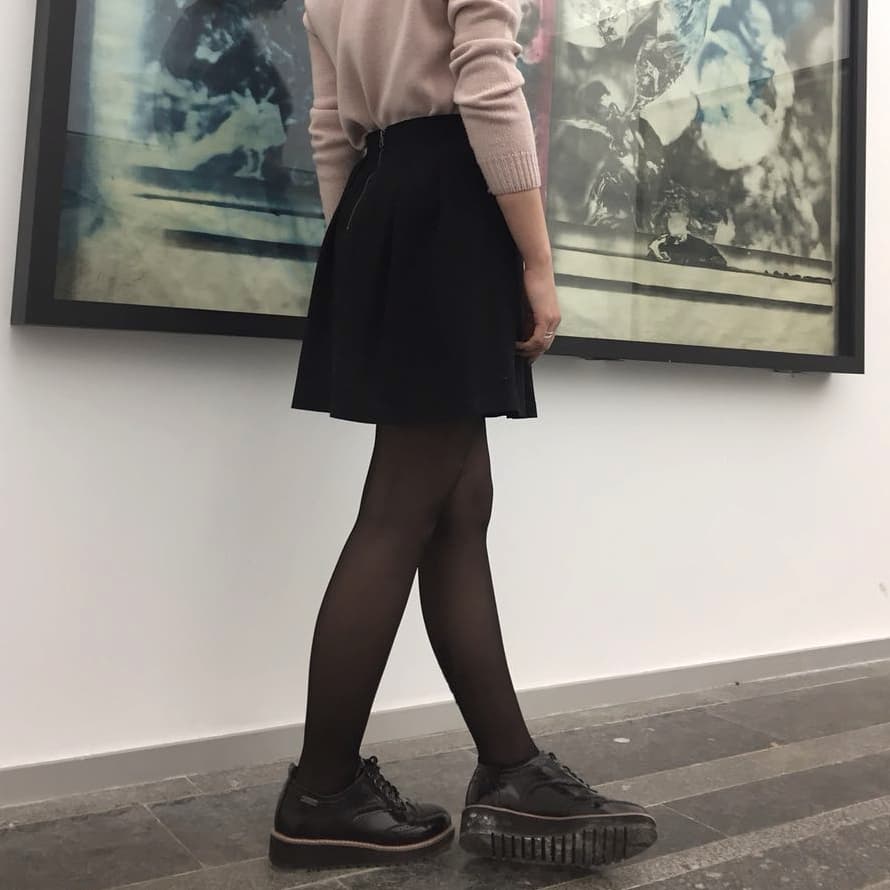 ��������� �������