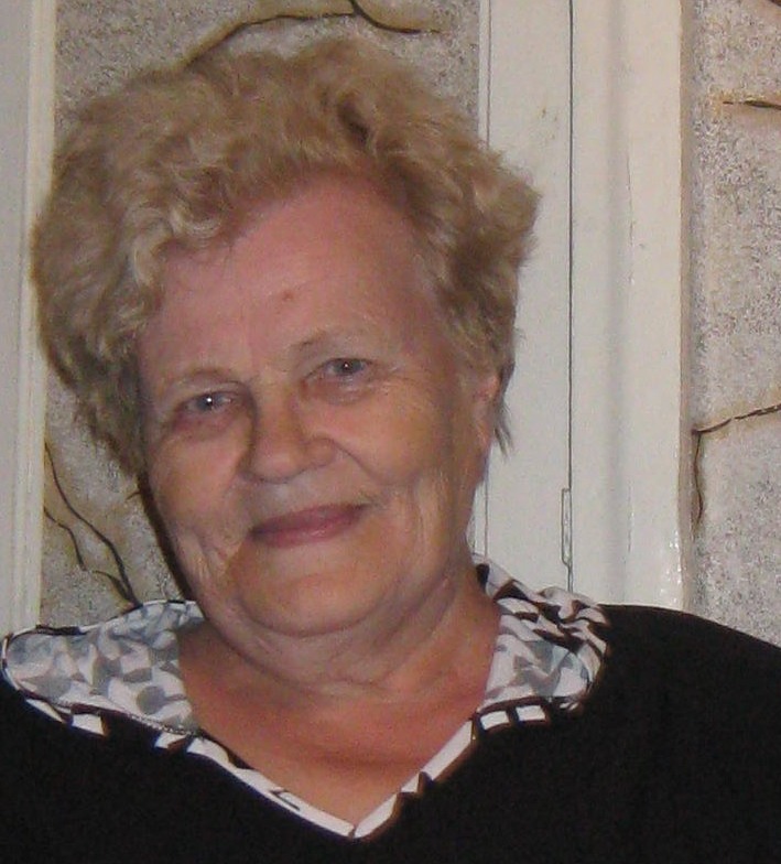 ���������� ����������