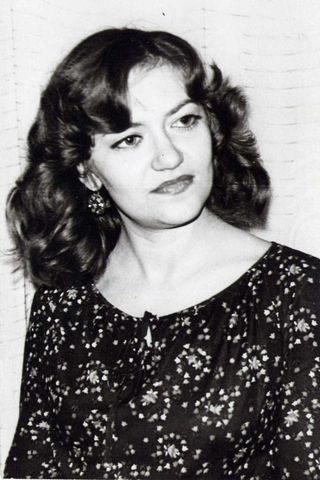 ������� ����������