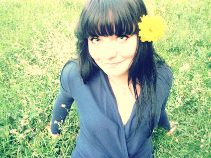 ���������� �������� 2