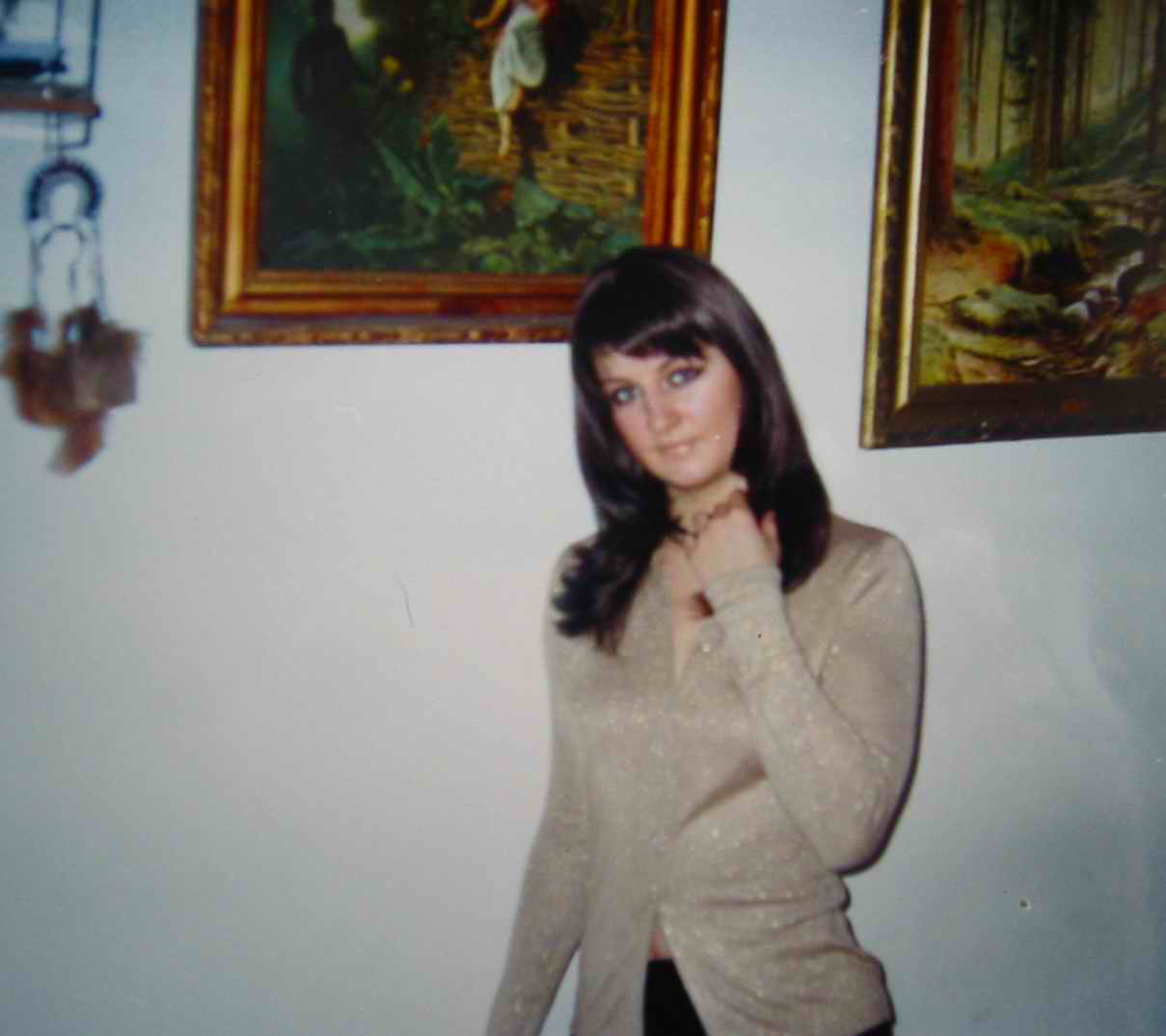 ���������� ���������