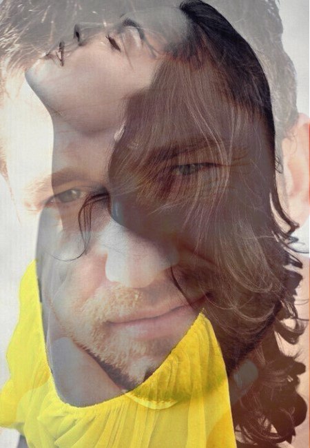 ������ ����