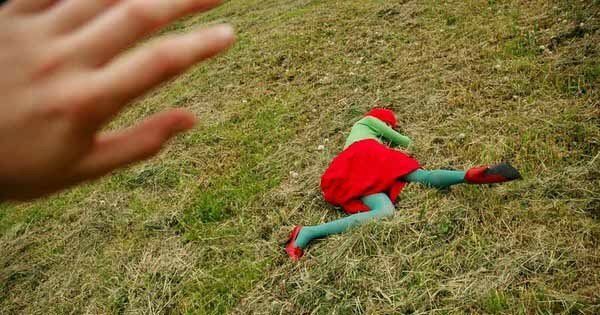 Саша Сиротина