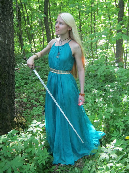 ������ ����