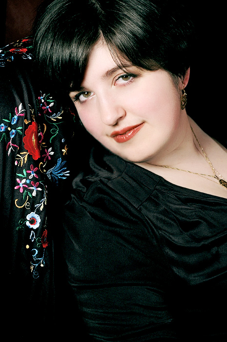 ���������� �����