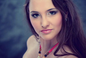 ��������� ��