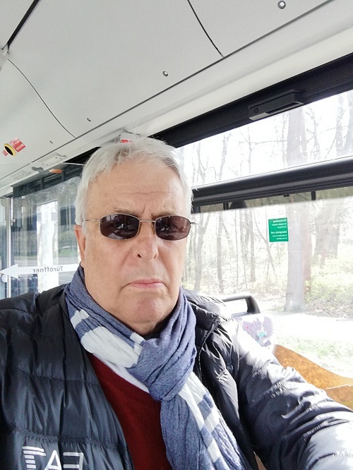 ��������� �����������