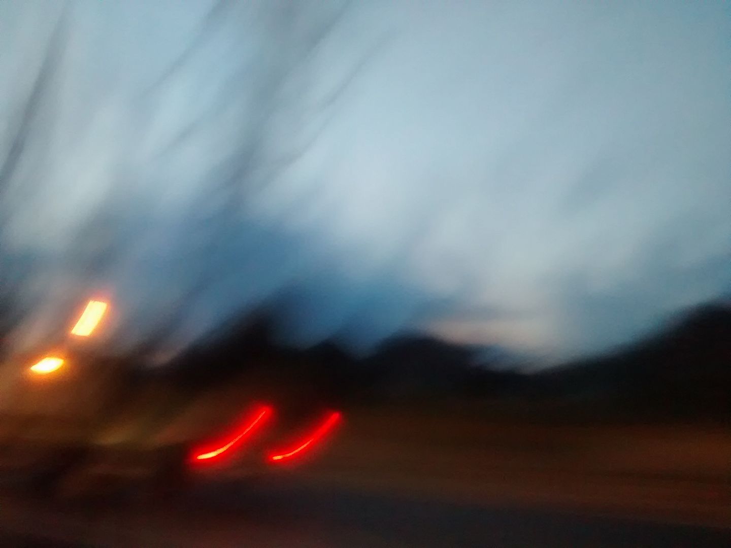 ��������� �������