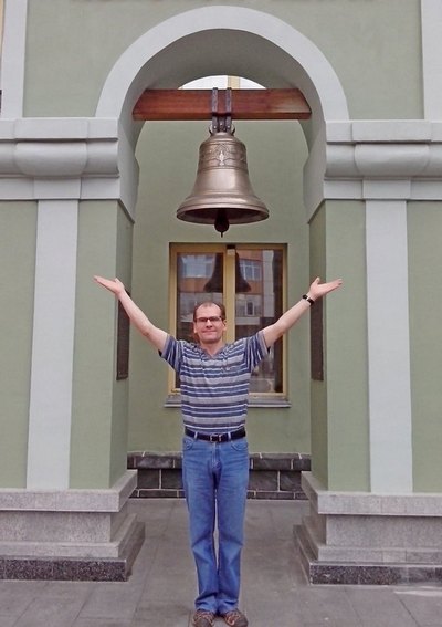 ������� �������