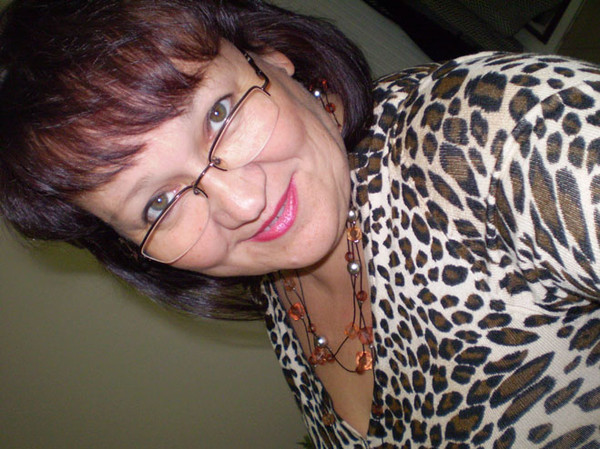 ���� ���������