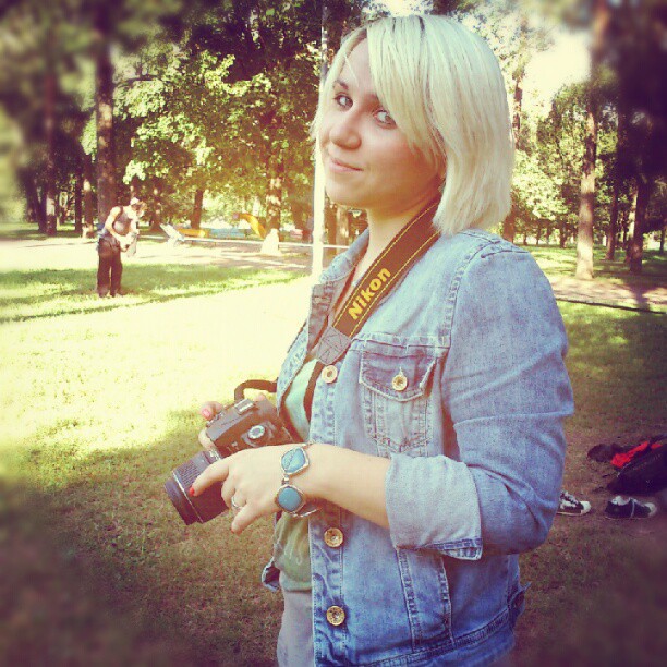 ���������� �������