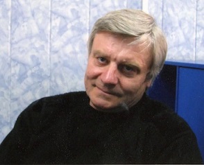 ��������� �����