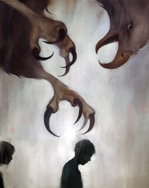 ��������� �����