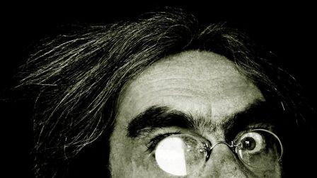 ���� �������