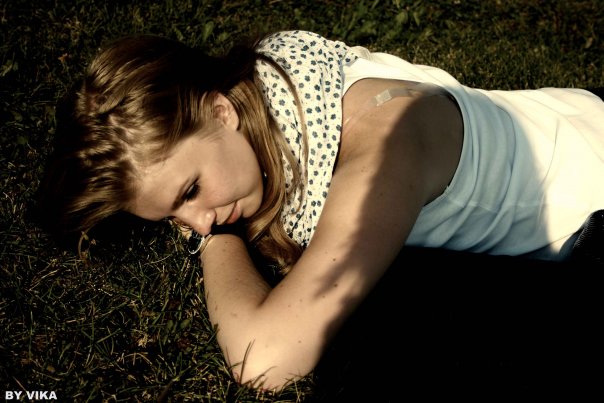 ������� �������