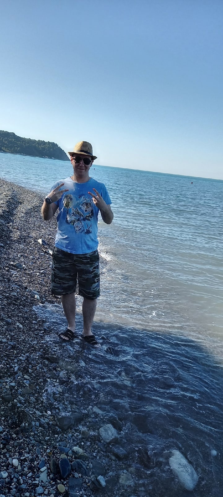 Вячеслав Александрович Никулин