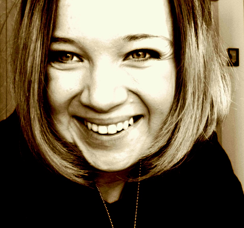 Герцог Де Май