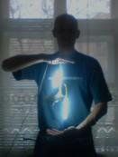 ������ ����������