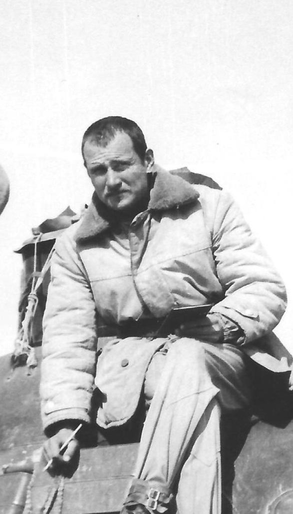 �������� ��������