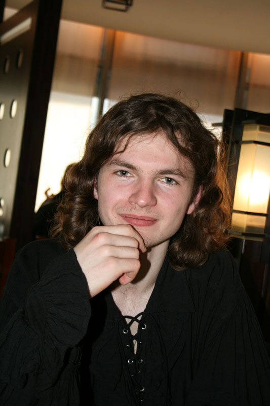 ���� ���������